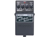 Deluxe Reverb FDR-1