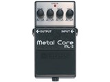 Metal Core ML-2 ���i�摜