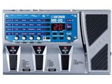 Guitar Multiple Effects ME-20 ���i�摜