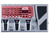 Bass Multiple Effects ME-20B ���i�摜
