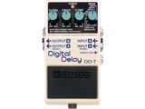 Digital Delay DD-7 ���i�摜