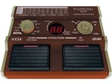 TONEWORKS AX3A ���i�摜