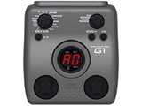 GUITAR EFFECTS PEDAL G1 ���i�摜