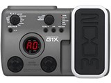GUITAR EFFECTS PEDAL G1X ���i�摜