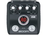 GUITAR EFFECTS PEDAL G2 ���i�摜
