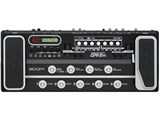 GUITAR EFFECTS CONSOLE G9.2tt i摜