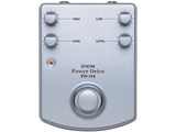 Power Drive PD-01