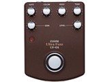 Ultra Fuzz UF-01