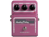 Analog Delay AD999 ���i�摜