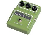 OverDrive Pro. OD-820̐i摜