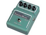 Distortion Master DS-830 ���i�摜
