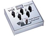 価格.com - VOX COOLTRON Snake Charmer Compressor 価格比較