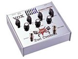 COOLTRON Duel Overdrive