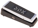 Wah-Wah Pedal V847 ���i�摜