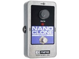 Nano Series Nano Clone EH4610 ���i�摜