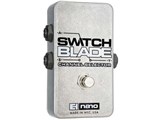 Nano Series Switchblade EH1010 ���i�摜