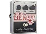 XO Series Little Big Muff EH3004 ���i�摜