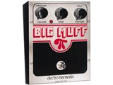 Big Muff Original EH3003 ���i�摜