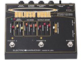 Holiest Grail EH9200