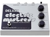 Deluxe Electric Mistress EH5150