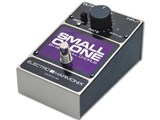 Small Clone EH4600 ���i�摜