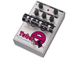 Tube EQ EH7650 ���i�摜