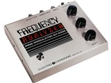 Frequency Analizer EH5000
