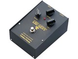Russia Series Big Muff ST3003 ���i�摜
