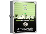 Hum Debugger EH4350 ���i�摜