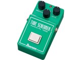Tube Screamer TS808 ���i�摜