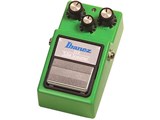 へいほIbanez Tube Screamer TS9 ギターエフェクター ts9-tube-screamer-mod-751781.