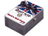 Rock'n Roll Party RRP-2.0 ���i�摜