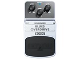 BLUES OVERDRIVE BO100 ���i�摜