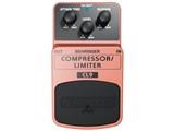 COMPRESSOR/LIMITER CL9 ���i�摜