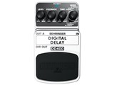 DIGITAL DELAY DD400 ���i�摜