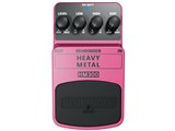 HEAVY METAL HM300 ���i�摜