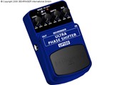 ULTRA PHASE SHIFTER UP100