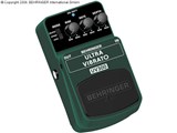 ULTRA VIBRATO UV300 ���i�摜