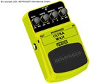 ULTRA WAH UW300
