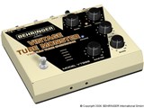 VINTAGE TUBE MONSTER VT999 ���i�摜