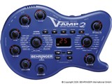 V-AMP 2