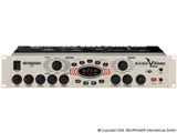 価格.com - BEHRINGER BASS V-AMP PRO スペック・仕様