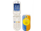 FOMA LbYP[^C SA800i i摜