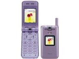 FOMA SIMPURE L i摜
