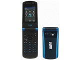 FOMA SA702i i摜
