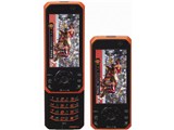 価格.com - 三菱電機 FOMA D903iTV 価格比較(送料込み価格 価格順) 価格.com - 三菱電機 FOMA D903iTV 価格比較(送料込み価格 価格順)