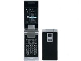 FOMA P703i i摜