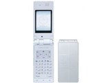 FOMA F703i i摜