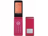 FOMA SH705i