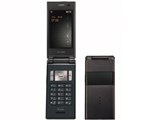 FOMA SO705i